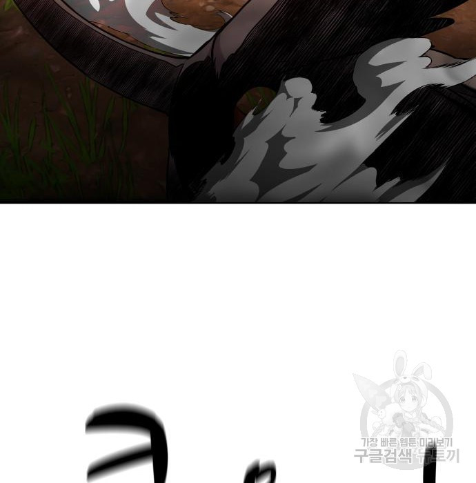 1678812582168g1h1bldpwis.jpeg