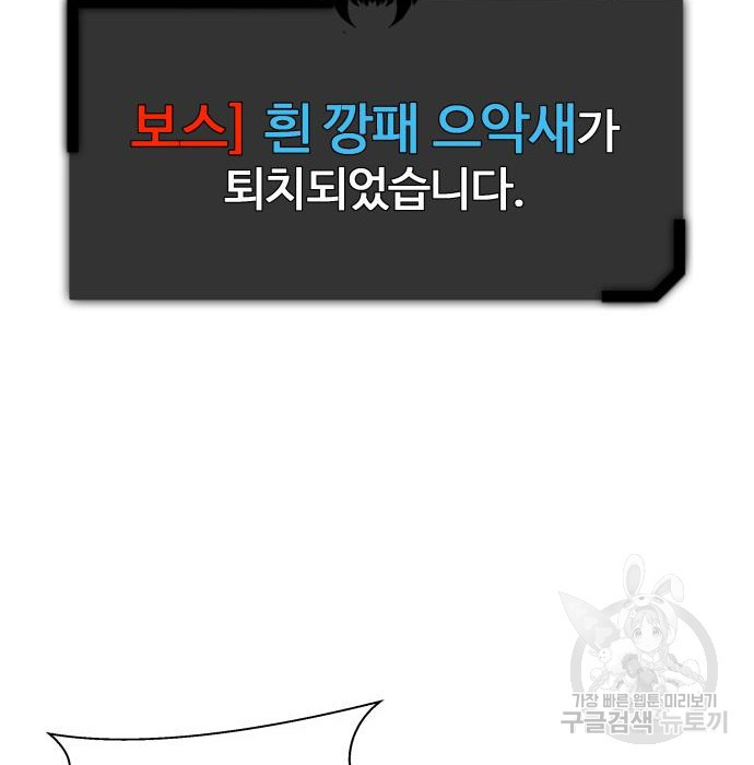 1678812583393cct9fy51xfj.jpeg