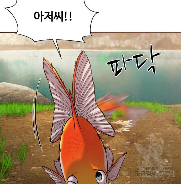 1678812583545pvdp2hdsaqa.jpeg
