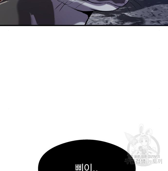 1678812588697xd1wt36w20j.jpeg