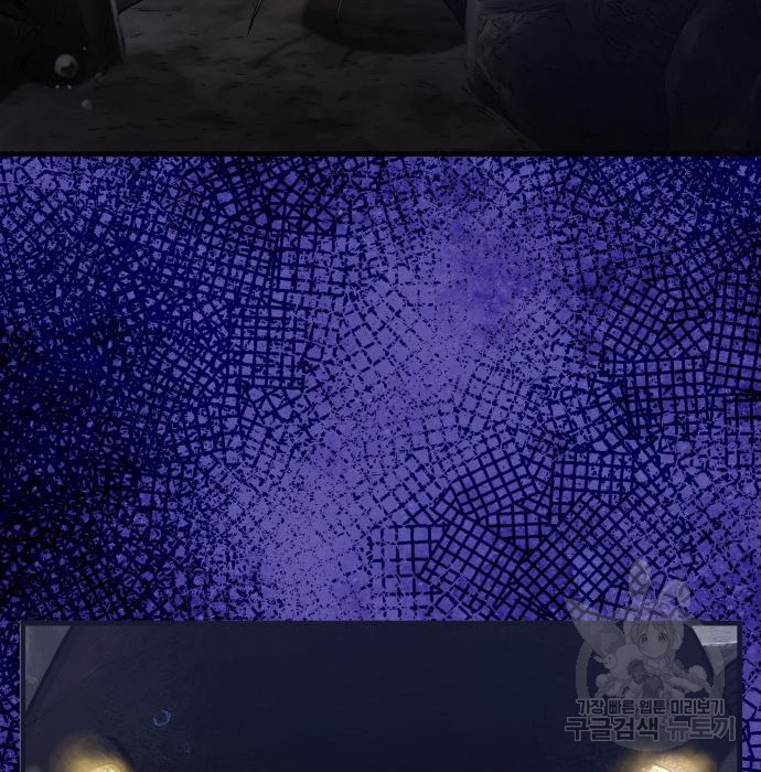 16788125936864gxozlq2n4i.jpeg