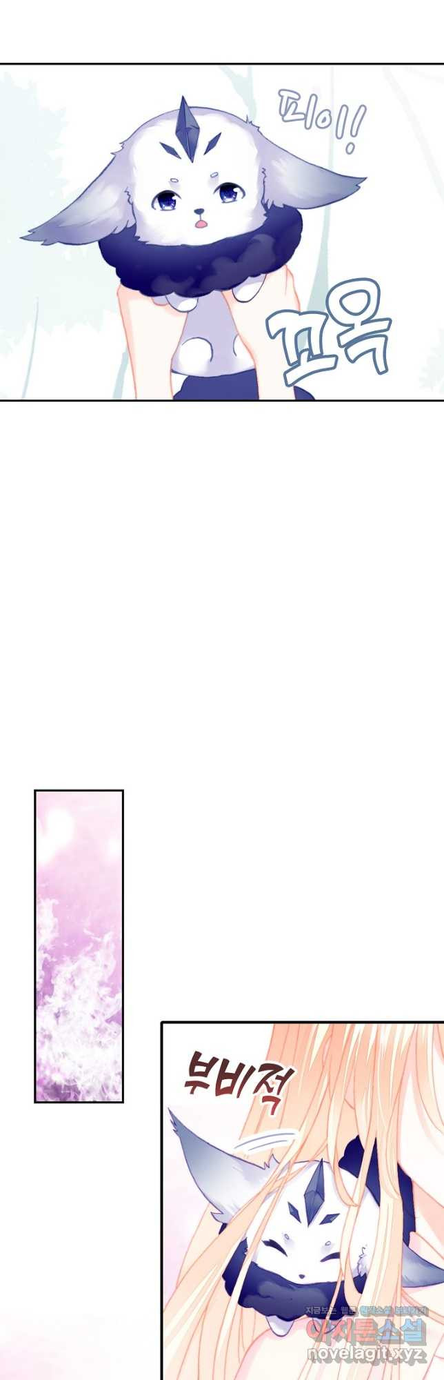 1678813100976ts79vvqgon.jpeg