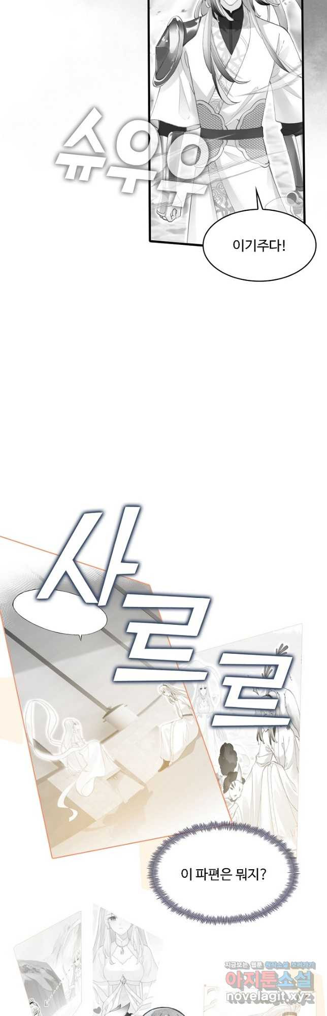 1678813112317qe9nz1xa0hh.jpeg