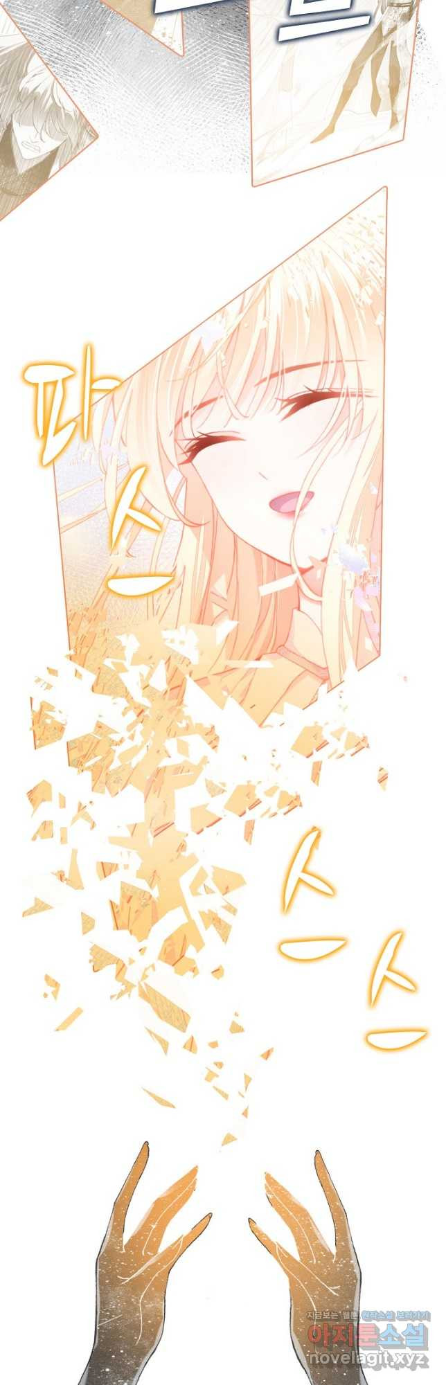1678813112621e2jkkmf0f7k.jpeg