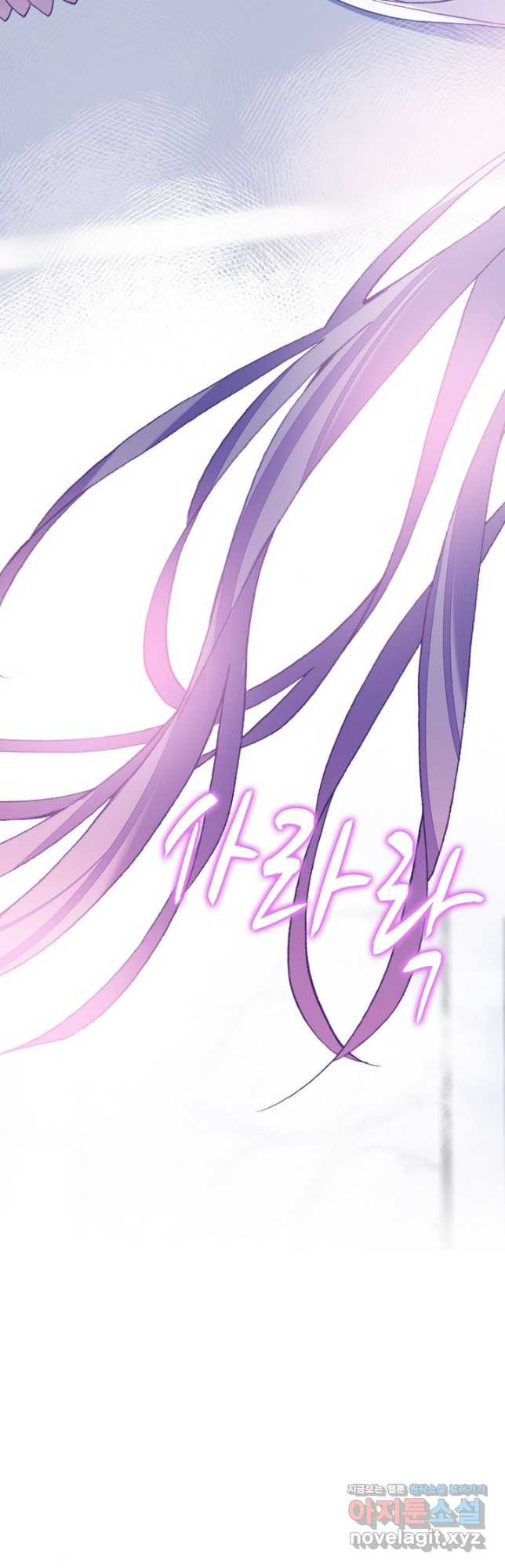 1678813124096w19uphcvhw.jpeg