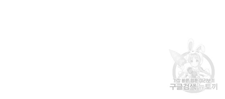 167890037195143wcb2httxl.jpeg