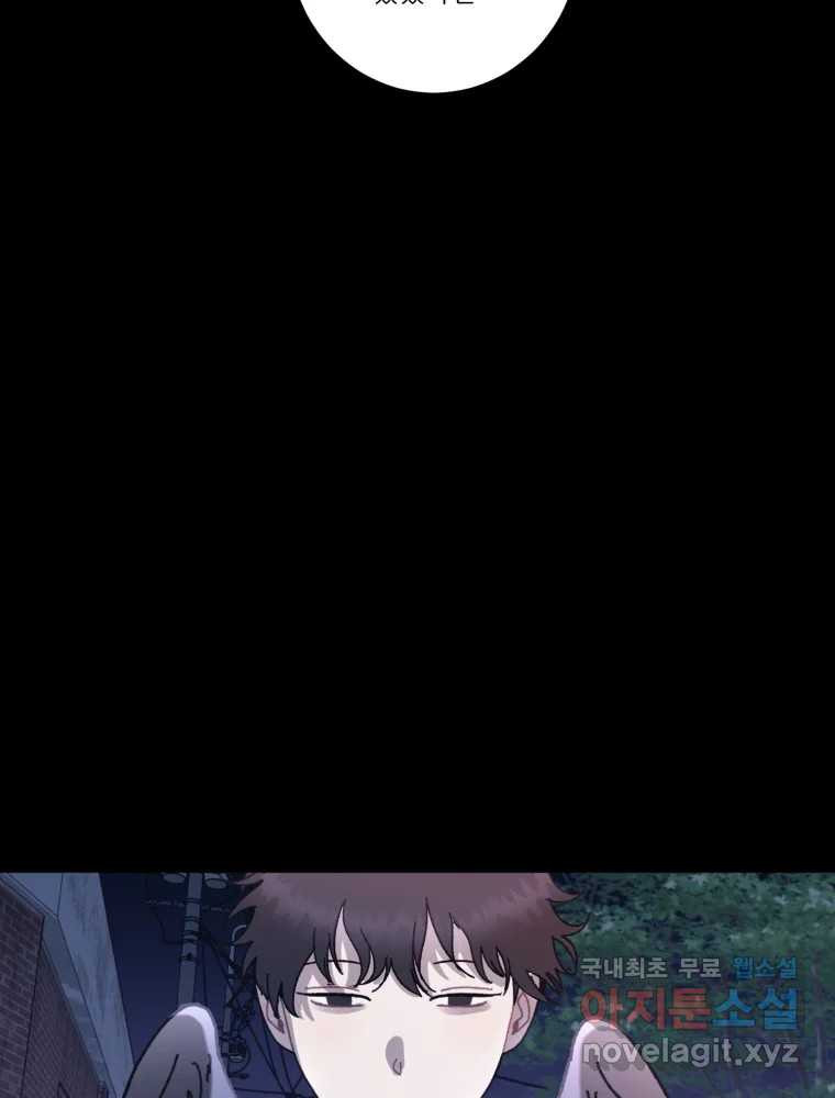 1678902505838671f45mdq83.jpeg