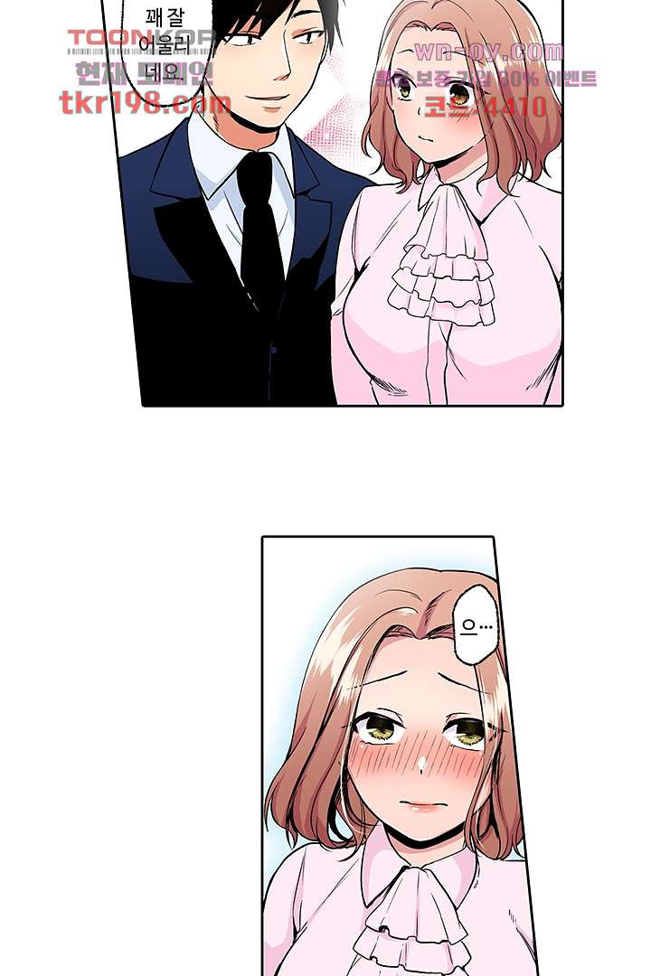 1678899359665pg6l9fs7eea.jpeg