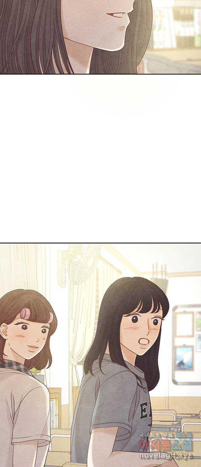 16789028797307tovzp0lprp.jpeg