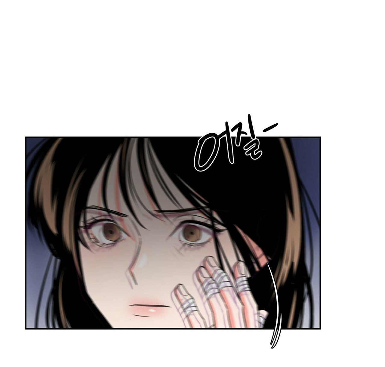 16788978507199ocokplv5h.jpeg