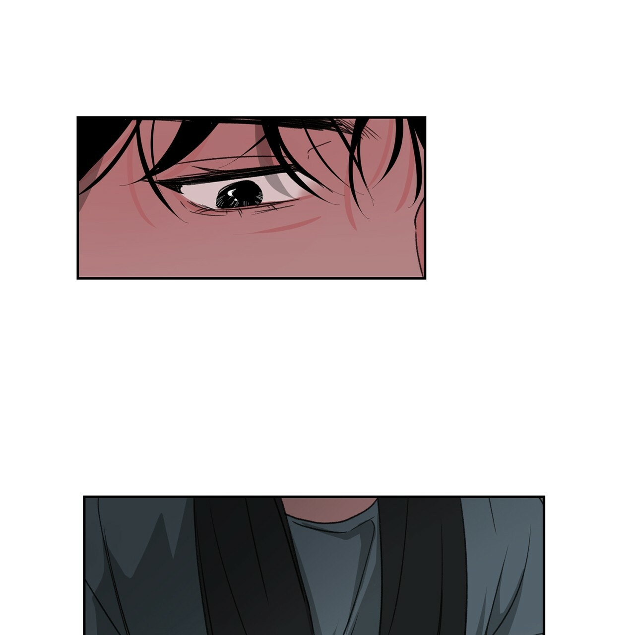 1678897854237ocji9xtlag.jpeg