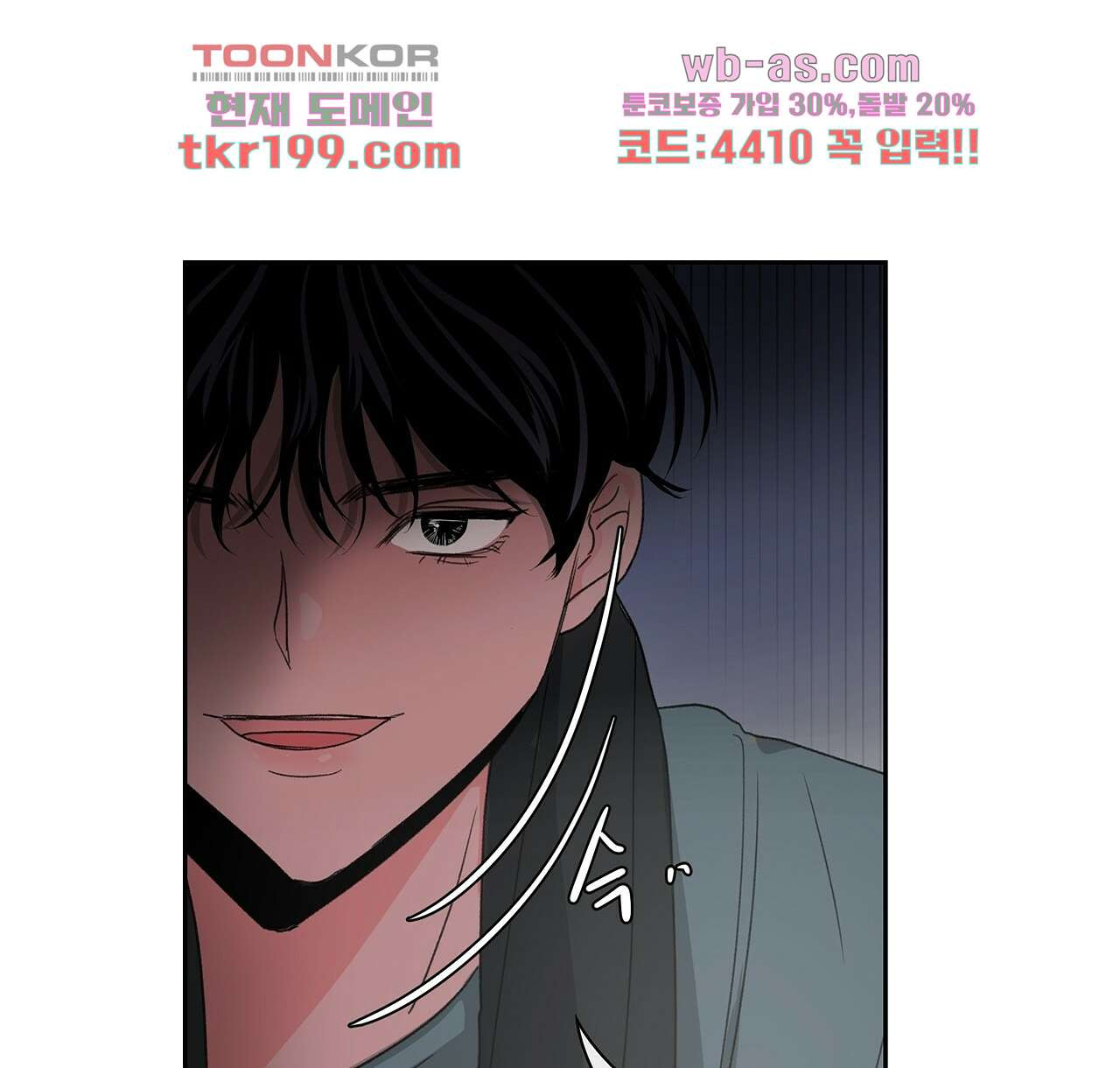 1678897856223vc1id8s74l.jpeg