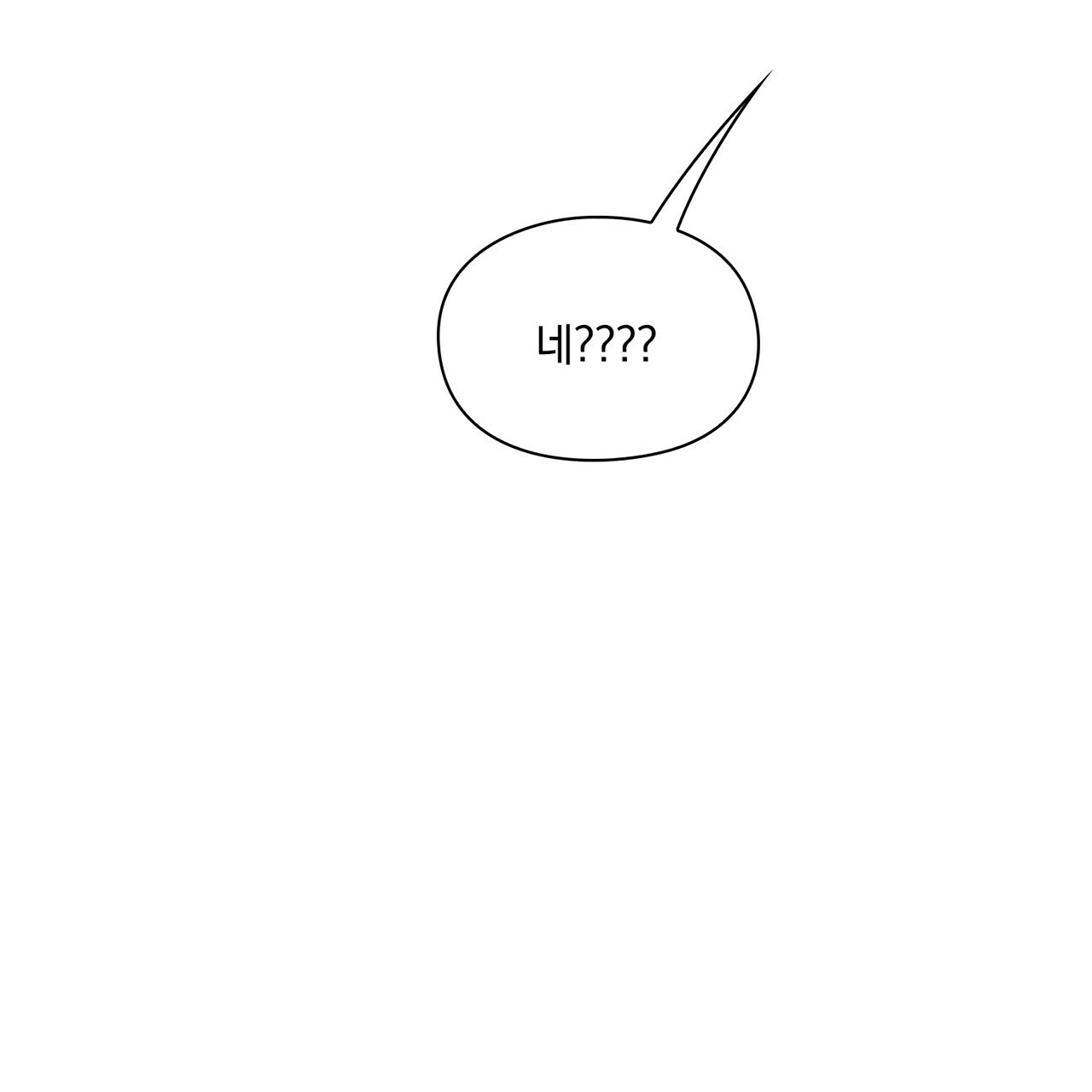 1678897856984a6y81stqlqg.jpeg