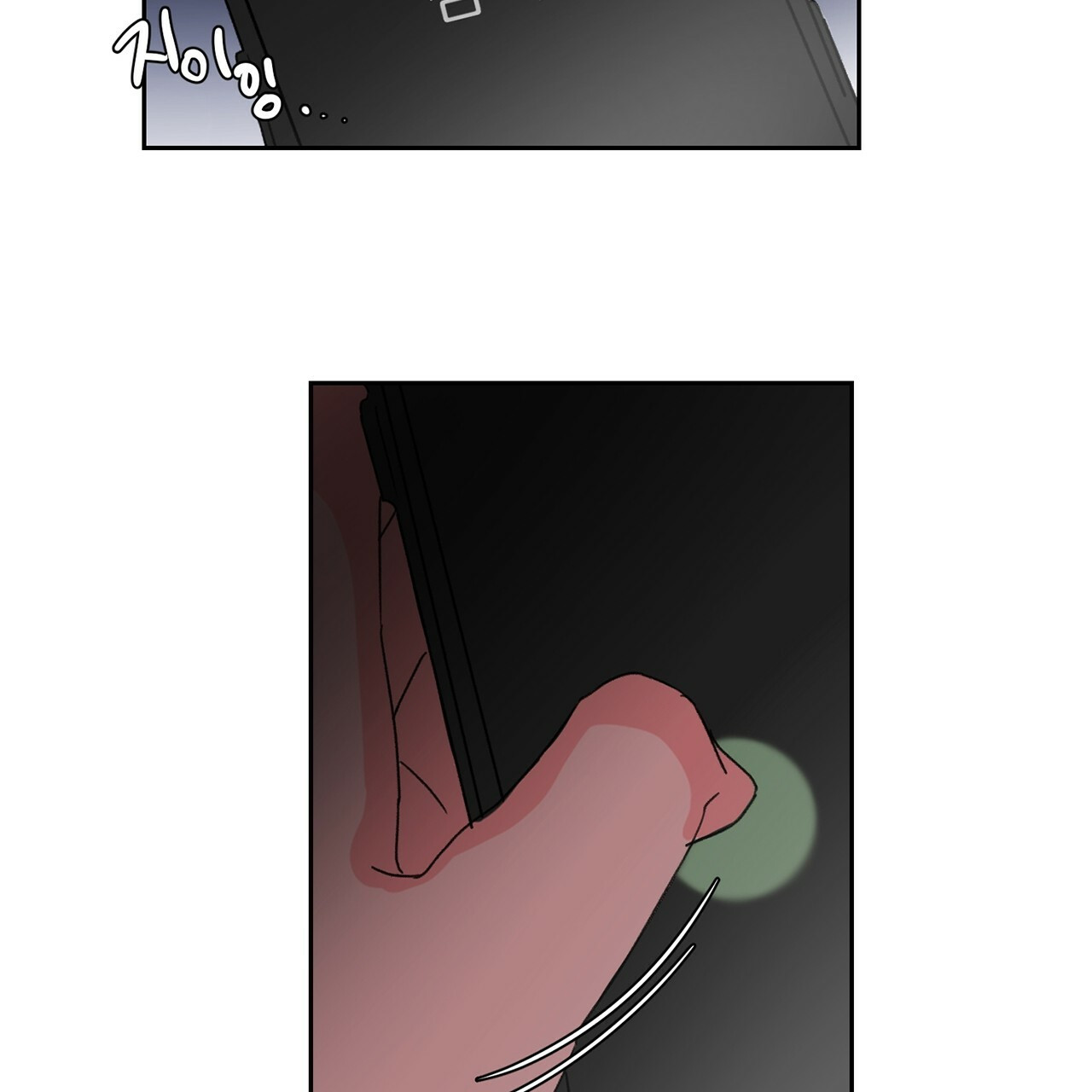 16788978700972ozbdna9wk3.jpeg
