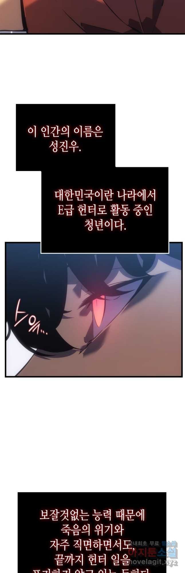 16789003192110i7texp0aw3.jpeg