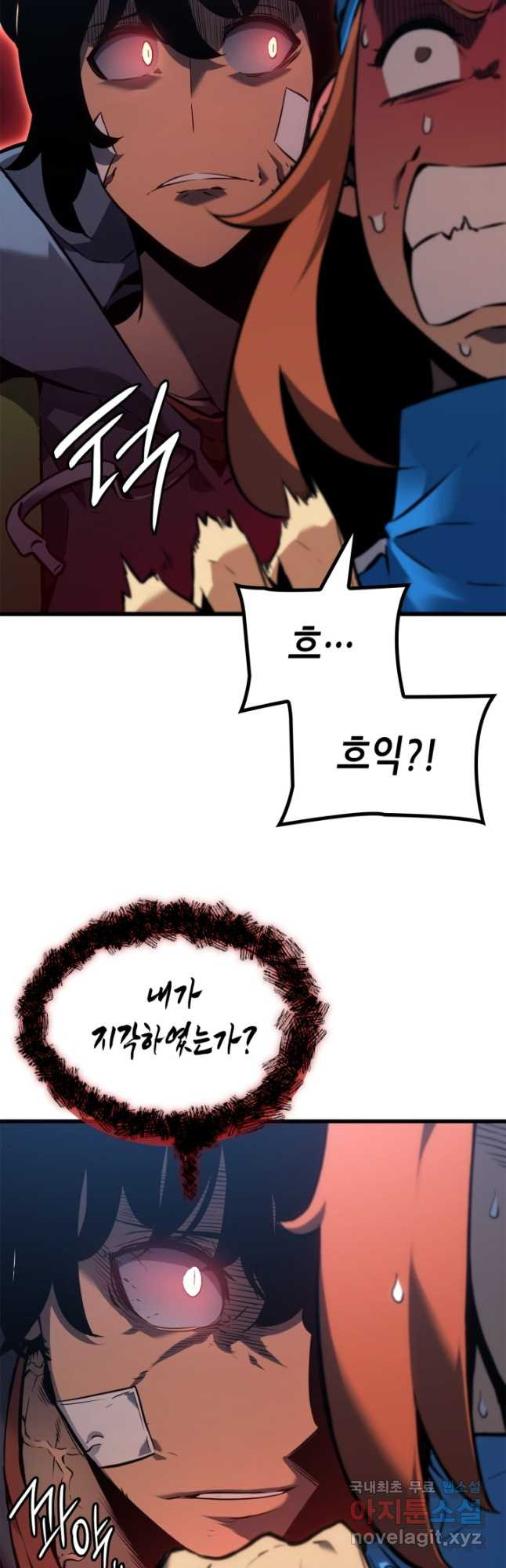 1678900320880rln26cui67i.jpeg