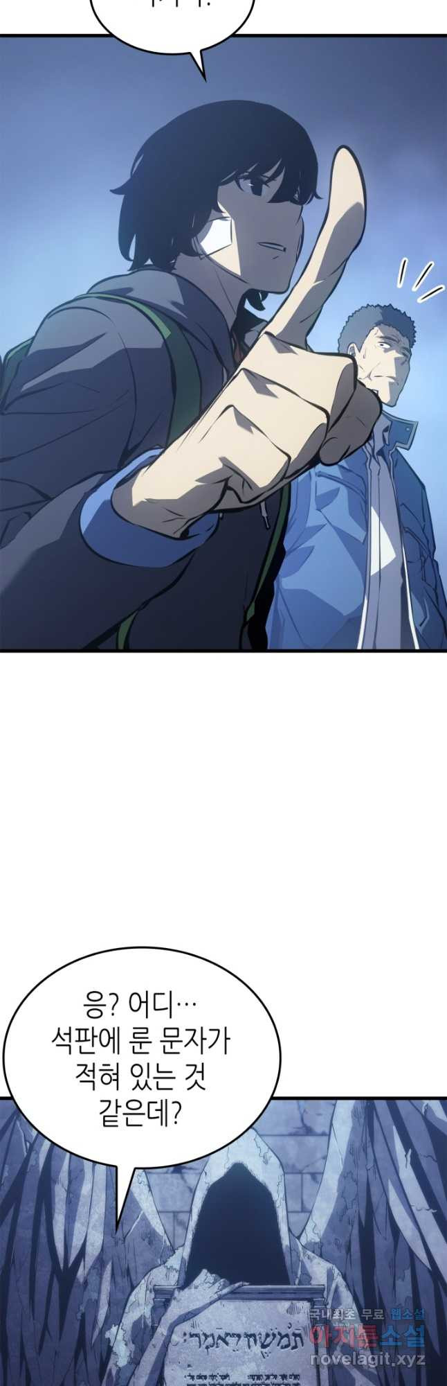 16789003353150ssm07i6xon.jpeg