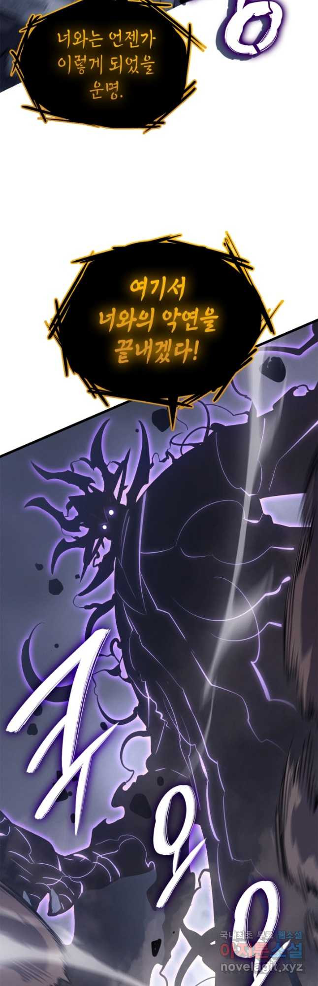 1678900339879pp36k5jyufg.jpeg