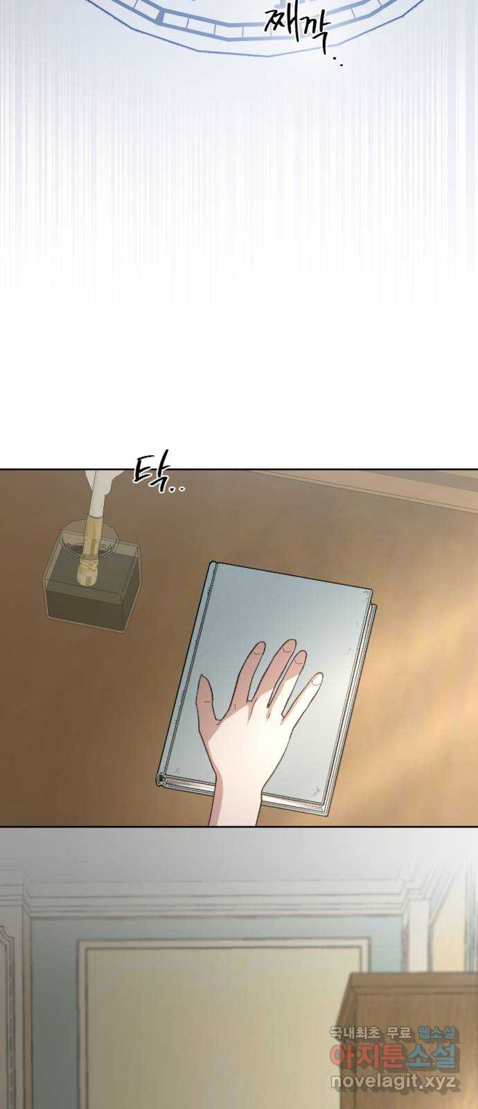 1678902606801rixgi3o7b8.jpeg