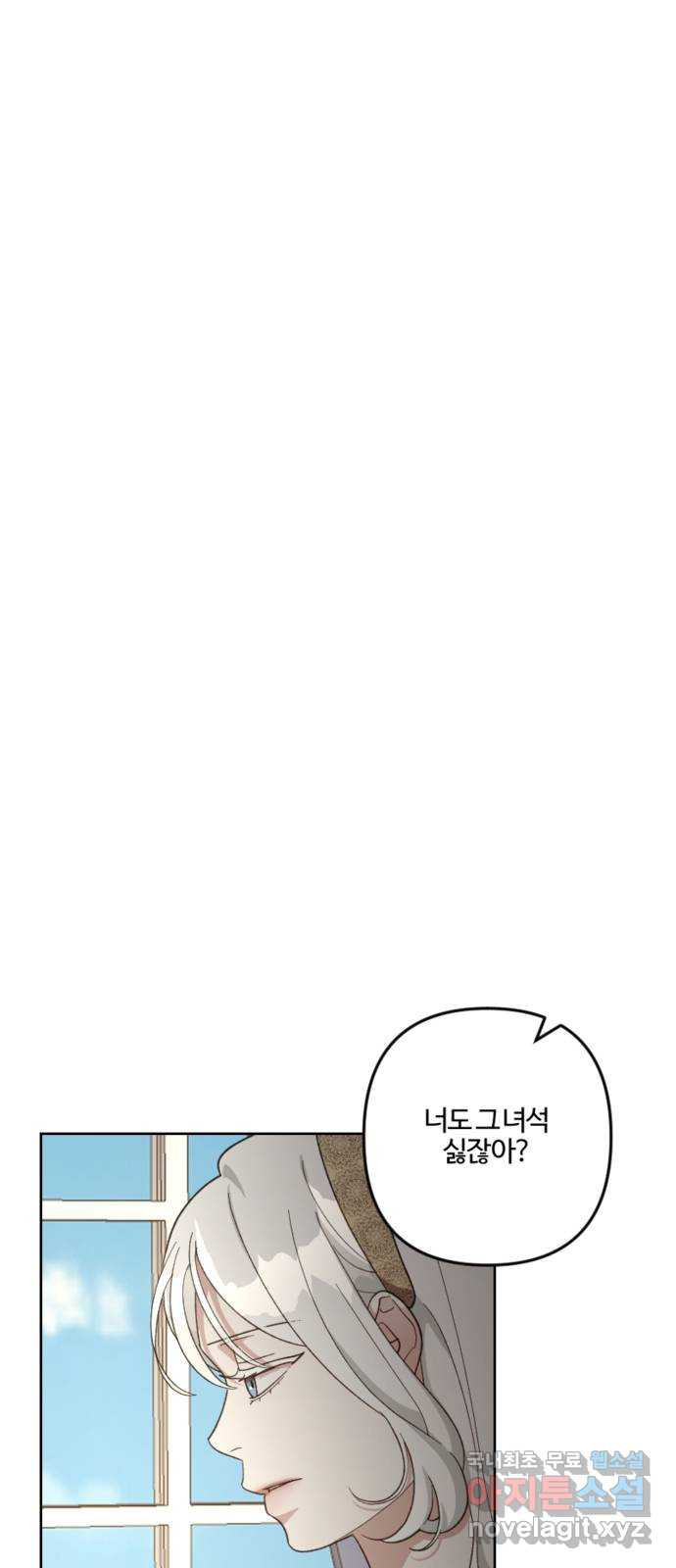 16789026091162c3723mrqu2.jpeg