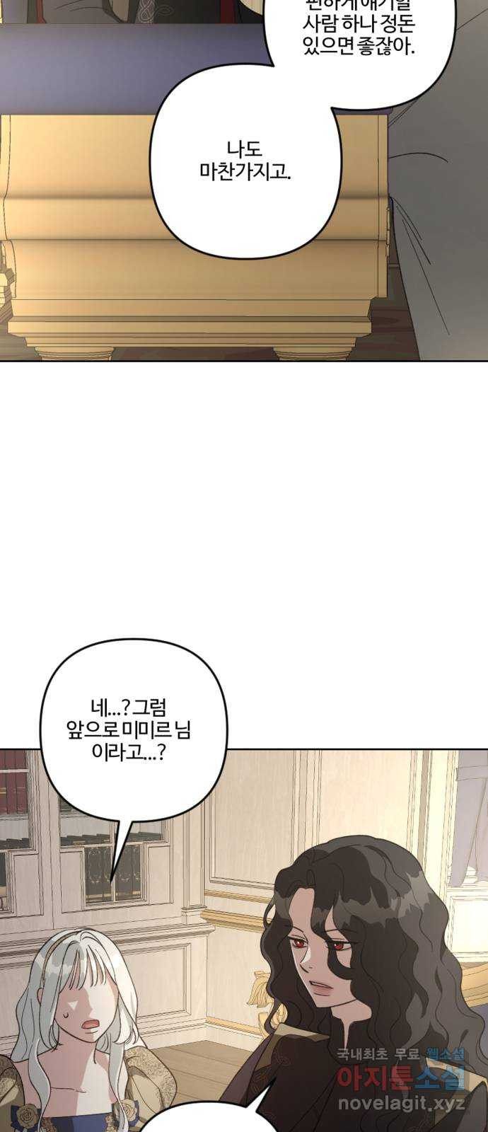 1678902610174o4zm4gakqlk.jpeg
