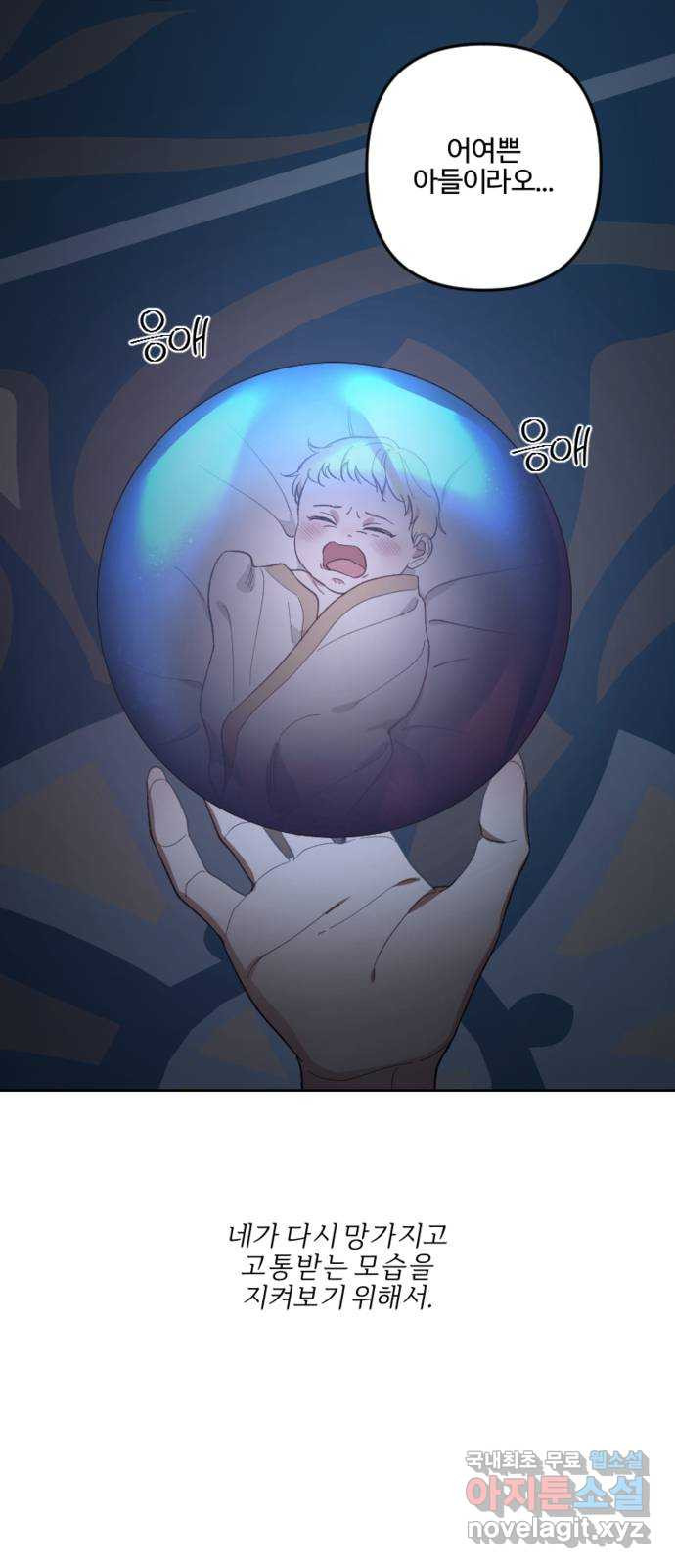 1678902612151t5g6ur0zm3a.jpeg