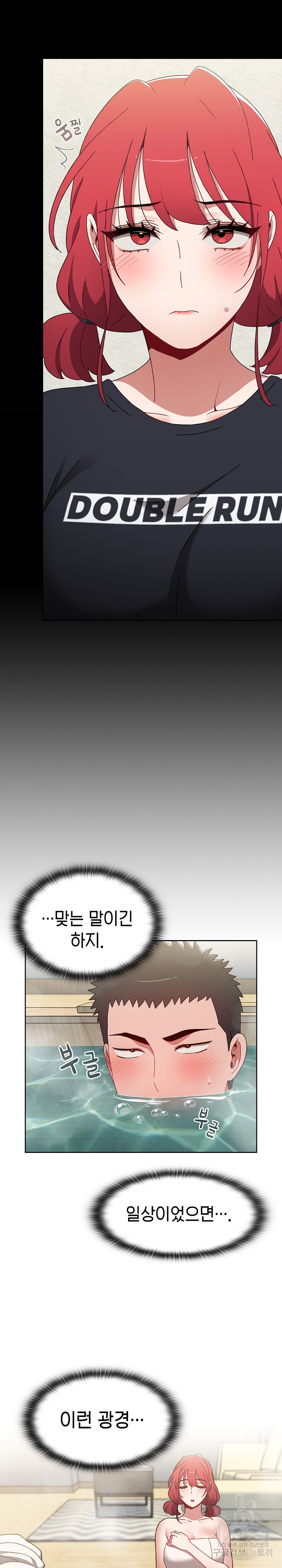 16789001822725ua5agwkjmr.jpeg
