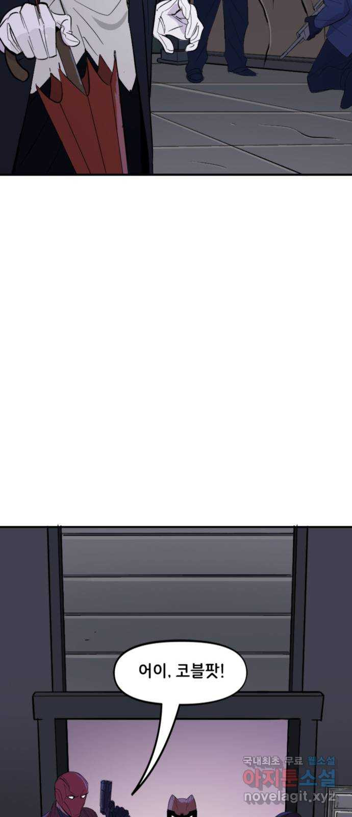 167890280617172ja75e9asc.jpeg