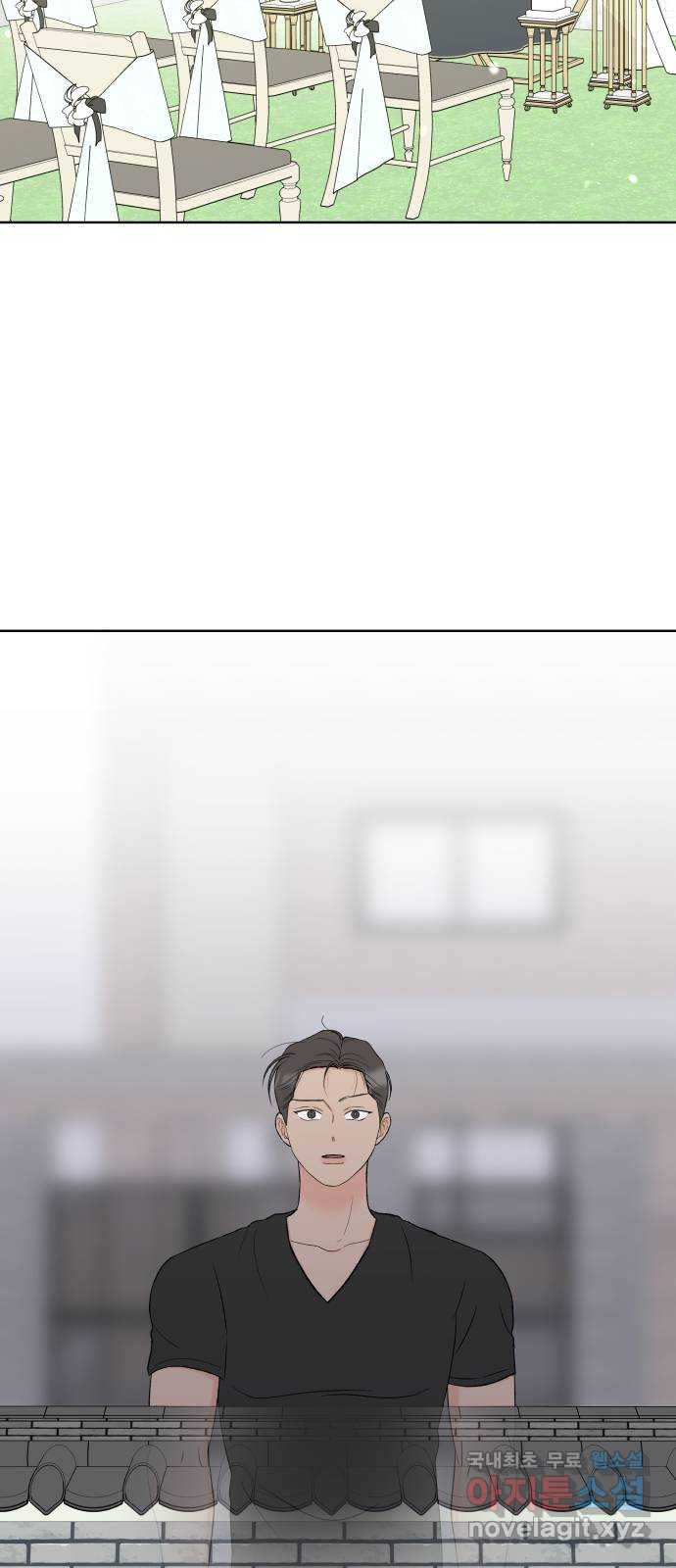 1678902749929il6rfuo2ujh.jpeg