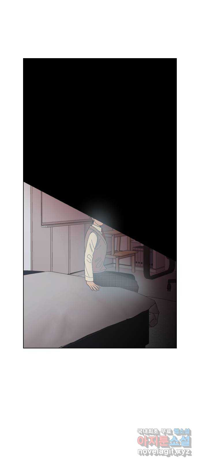 1678901847372cti34mfbkiv.jpeg