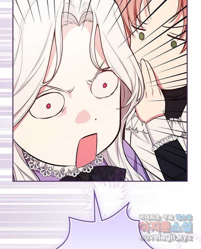 1678990111743cr780lkgifu.jpeg