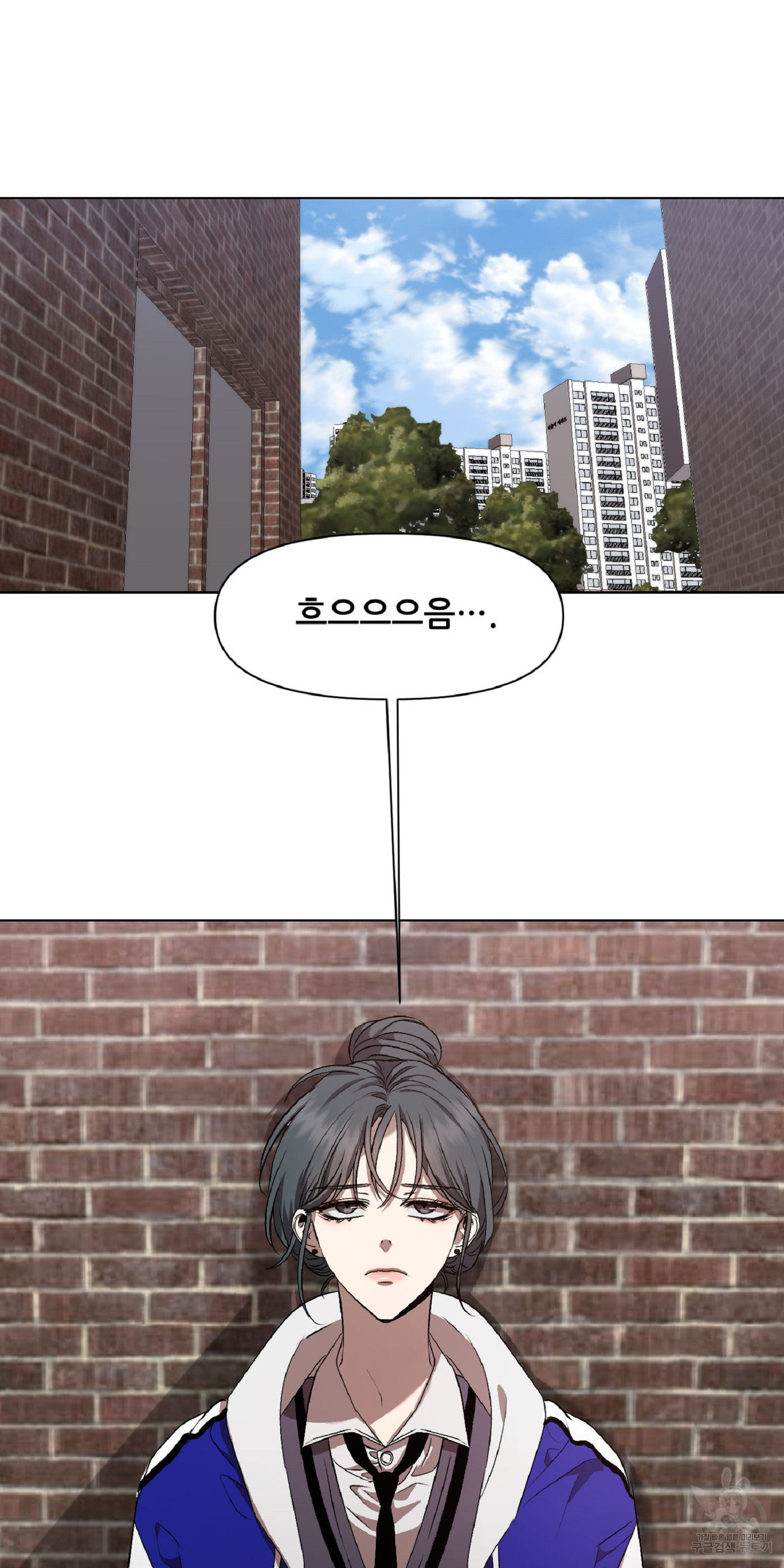 1678989307204rkc6as2b6t.jpeg