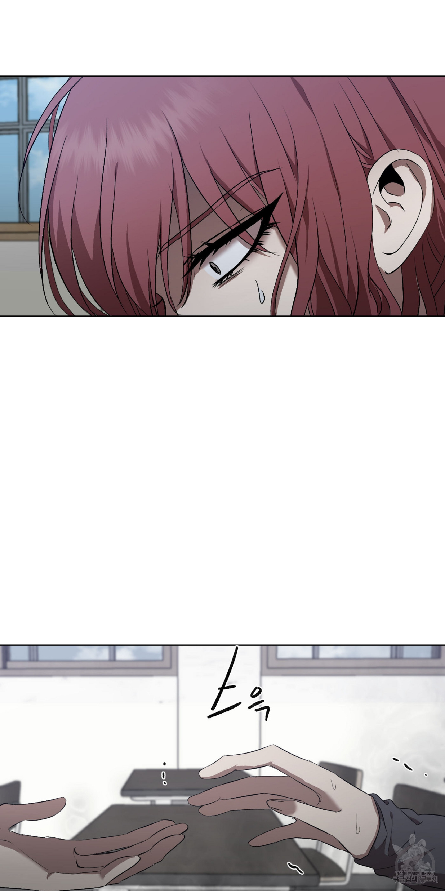 1678989427271mfsvqt1ay2d.jpeg