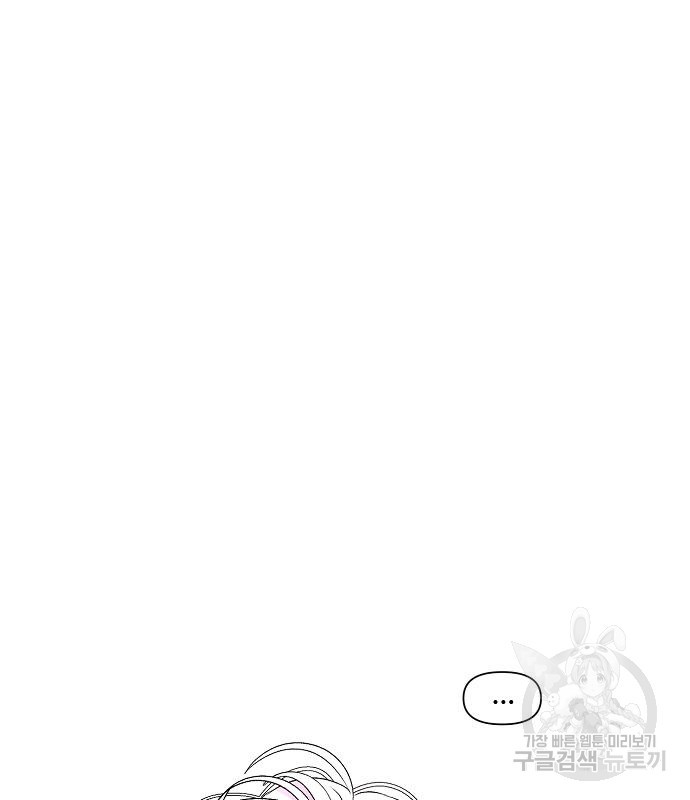 1678989451952fyzjtwly7vs.jpeg
