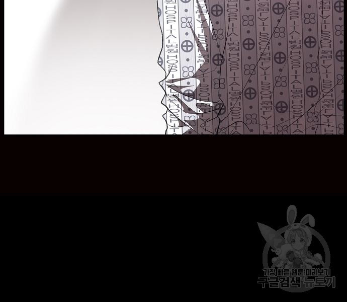 1678989526672woij1piqwj.jpeg
