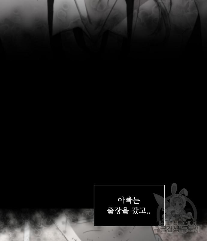 1678989567673res2jdqf9gf.jpeg