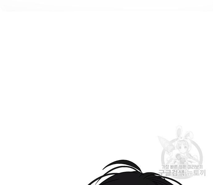 1678989568599r4rjgikw8d.jpeg