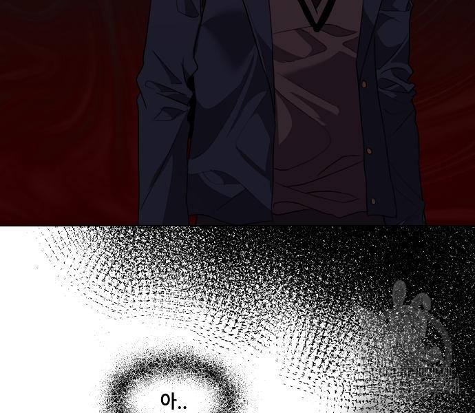 1678989584601h2qut8i0e1s.jpeg