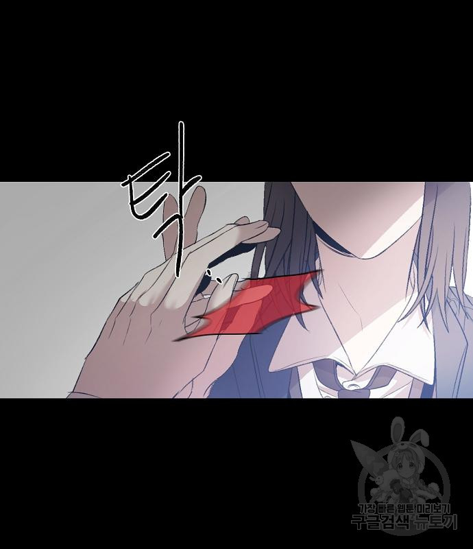 1678989594266s25x05exqtm.jpeg