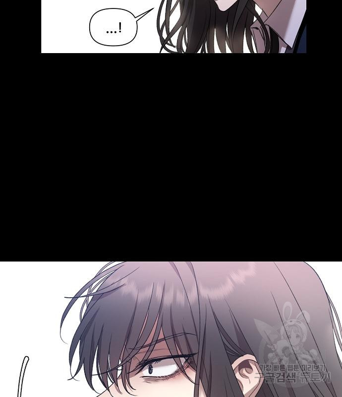 1678989599734dtf1i9rkowl.jpeg