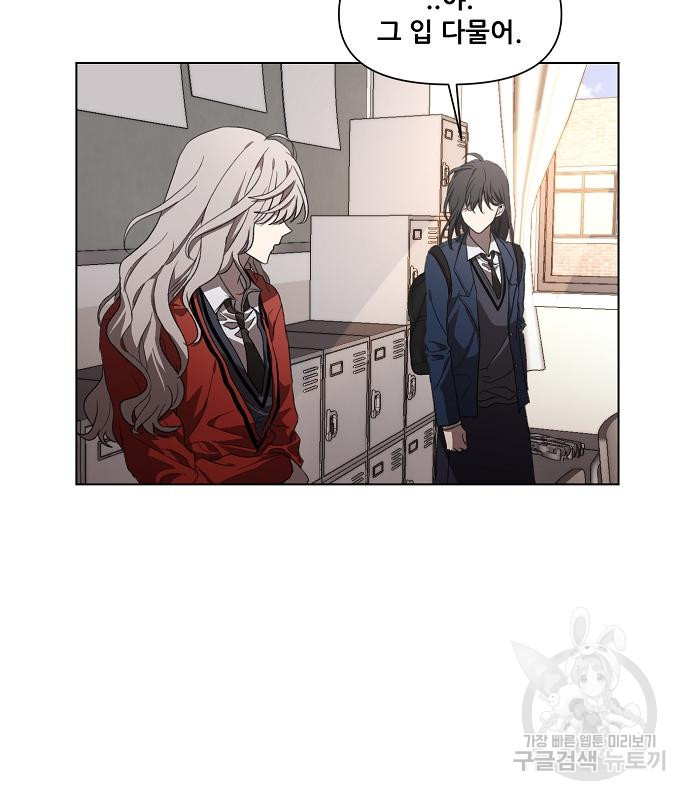 1678989619802wxn3ltenglp.jpeg