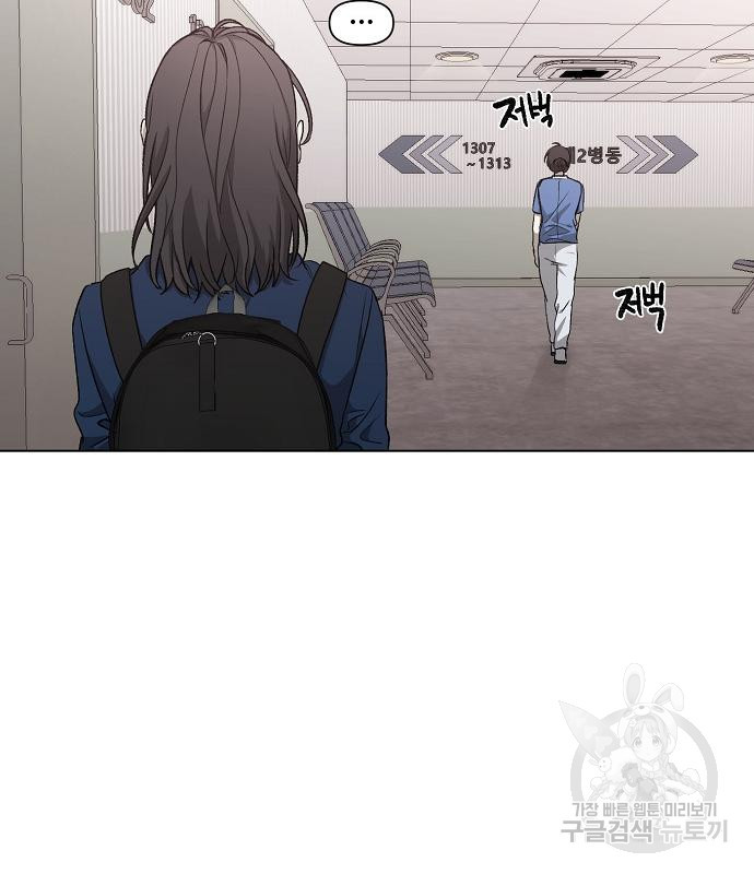 1678989681510d3vyciqy87u.jpeg