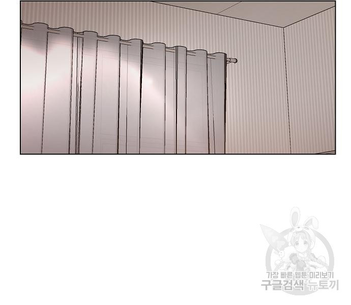 16789896836570fcd5rd0qg3.jpeg