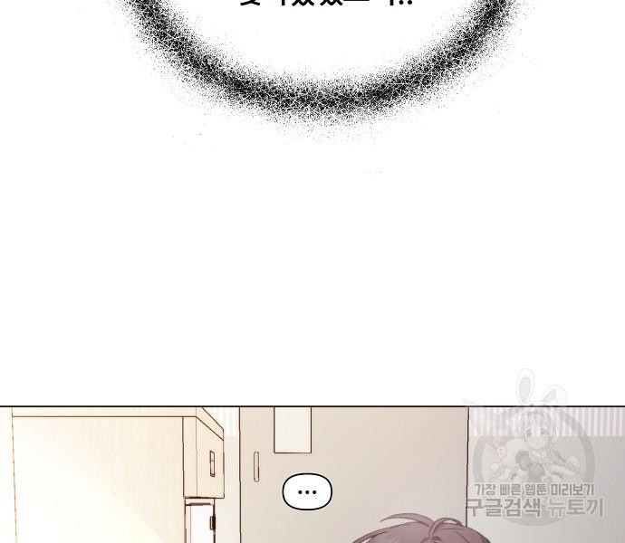 16789896869366qa6lv6p2o.jpeg