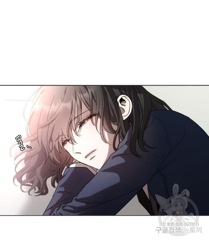 16789896906271ccmj6usp3q.jpeg