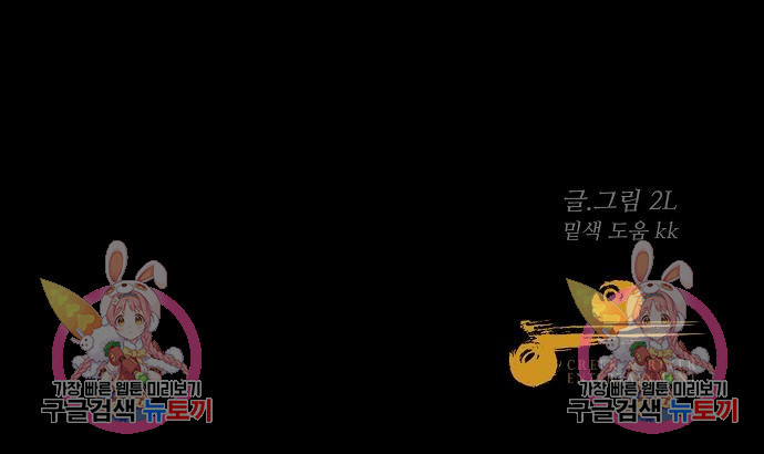 1678989697710cf07rm49sgn.jpeg