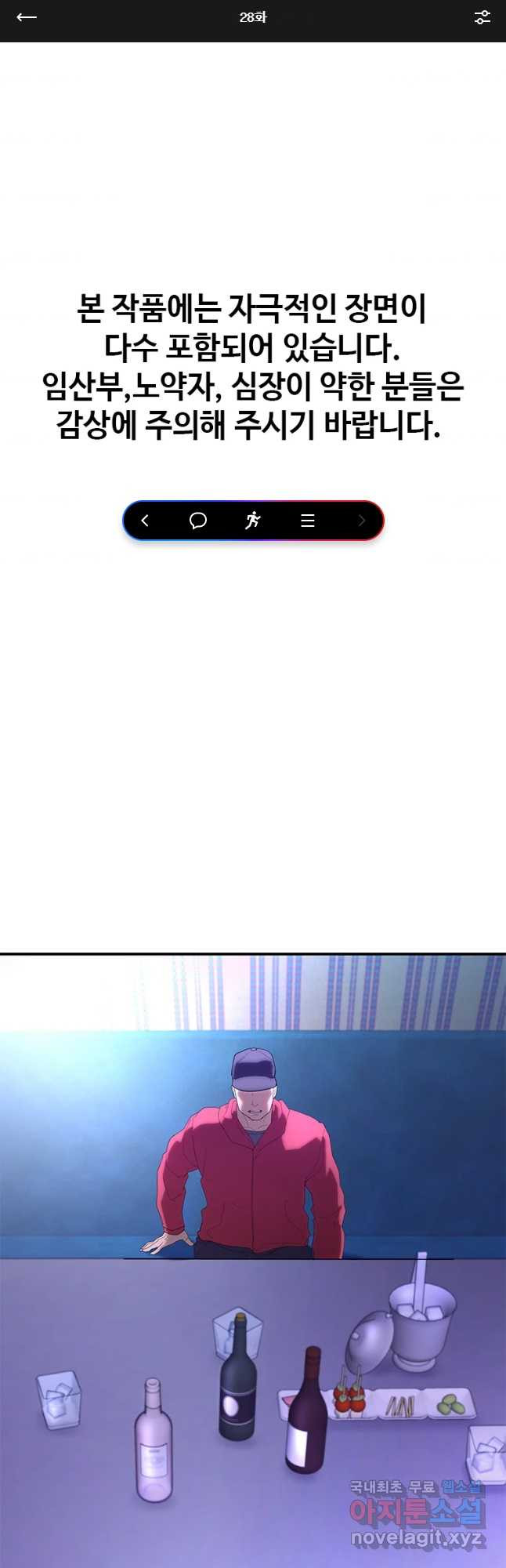 1678990647157ved67si41m.jpeg