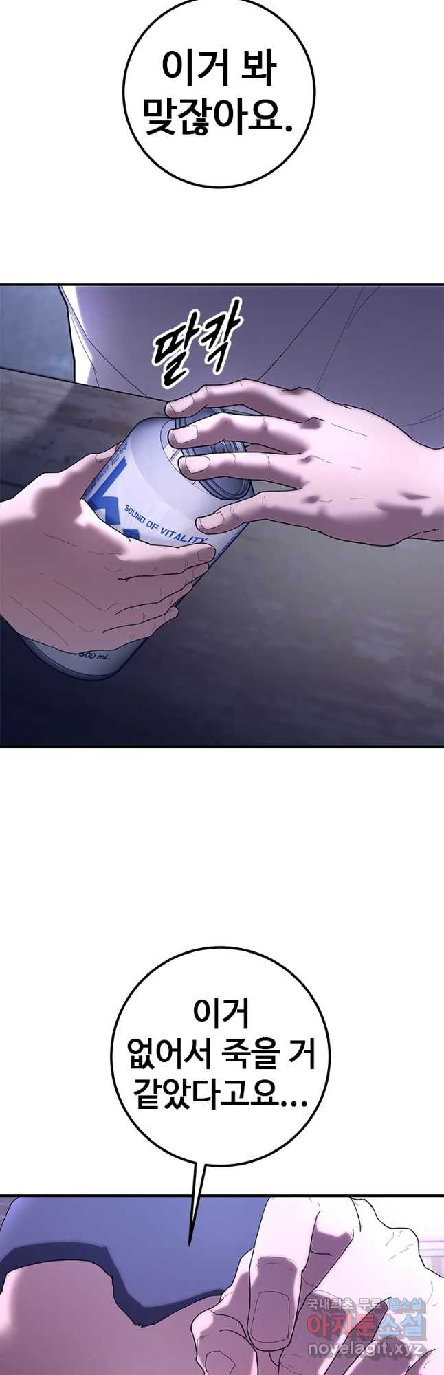 1678990659453y6bms9my0mj.jpeg
