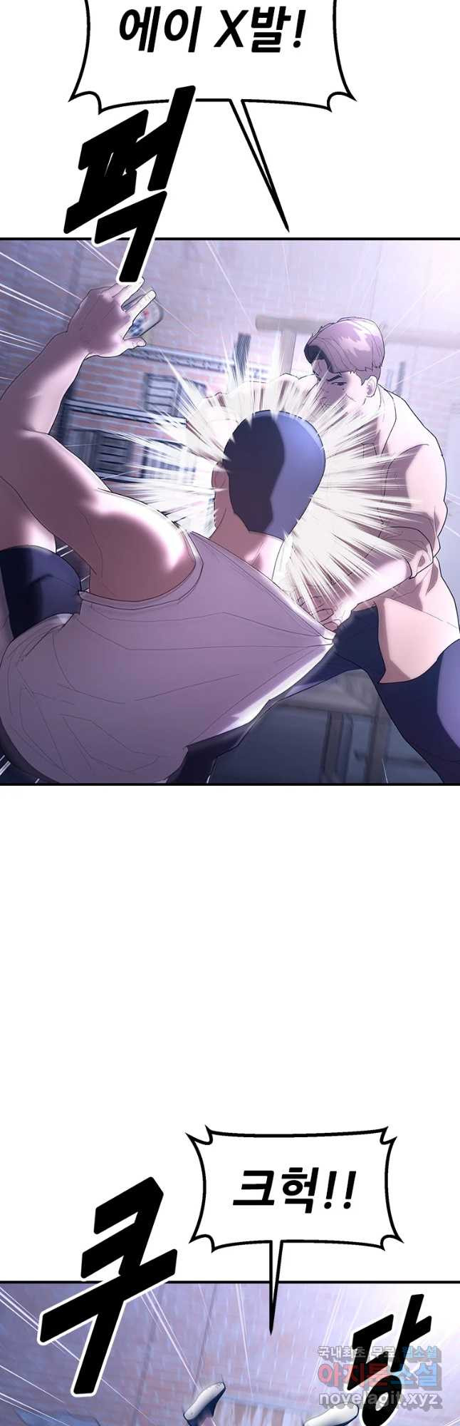 1678990659755fwtj031h3sq.jpeg