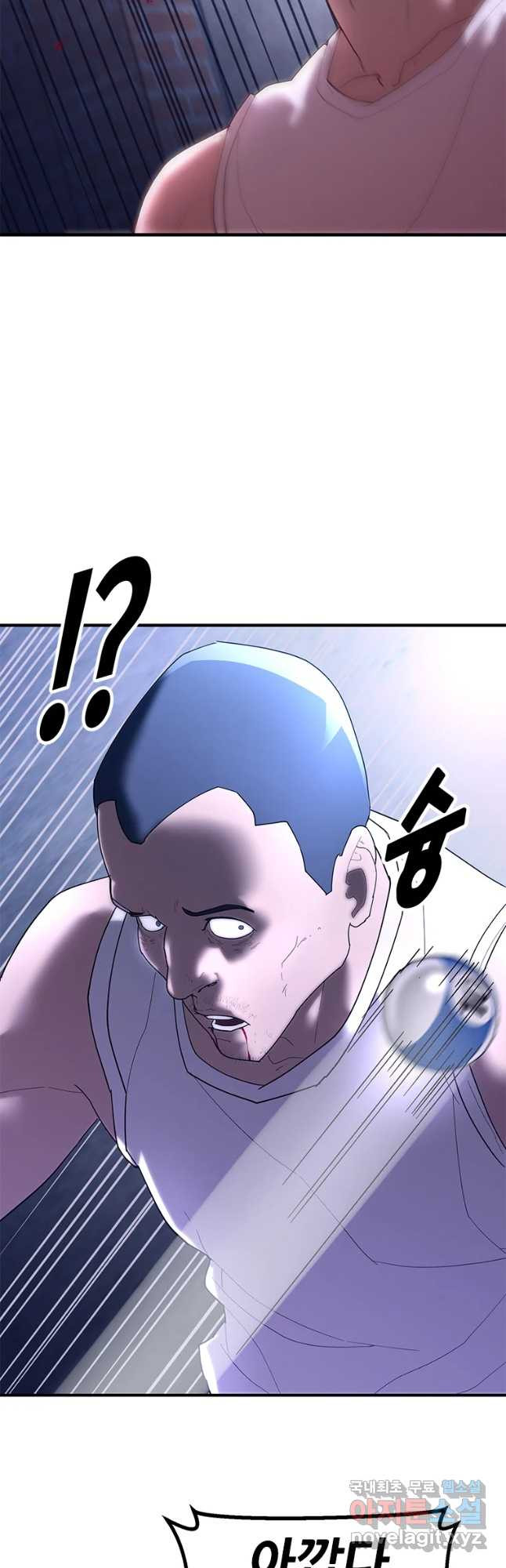 1678990664333bf23kuxn0kr.jpeg